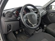 Lada (ВАЗ) Granta I Рестайлинг Москва  - изображение 41