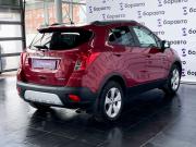Opel Mokka I Ростов-на-Дону  - изображение 24