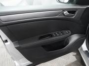 Renault Arkana I Ульяновск  - изображение 37