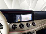 Mercedes-Benz E-Класс V (W213 S213 C238) Москва  - изображение 44