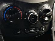 Hyundai Solaris I Рестайлинг Ставрополь  - изображение 37