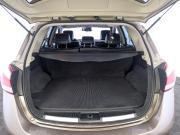 Nissan Murano II (Z51) Рестайлинг 2 Москва  - изображение 35