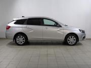 Lada (ВАЗ) Vesta I Химки  - изображение 37