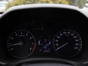 Hyundai Creta I Москва  - изображение 31