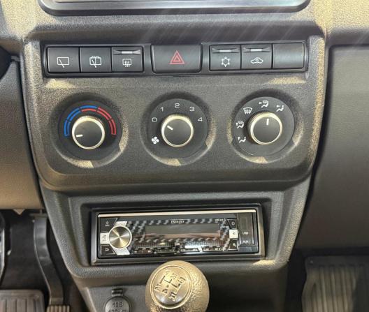 Lada (ВАЗ) Niva Legend I с пробегом 2025 года, цена 1 145 000 рублей, 10259 км, внедорожник, Автокод Объявления