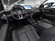 Nissan Qashqai II Рестайлинг 2 Москва  - изображение 32