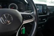 Volkswagen Polo VI Курган  - изображение 32