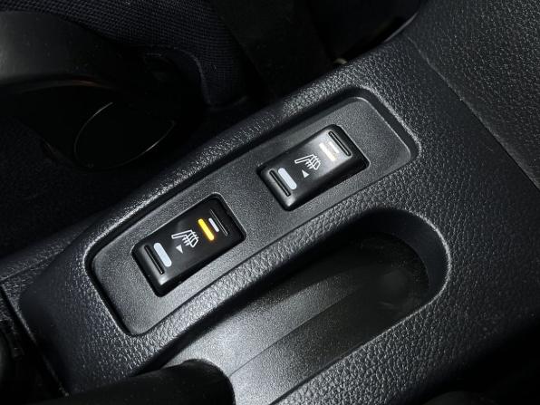 Nissan Tiida I с пробегом 2007 года, цена 539 000 рублей, 160784 км, хэтчбек, Автокод Объявления