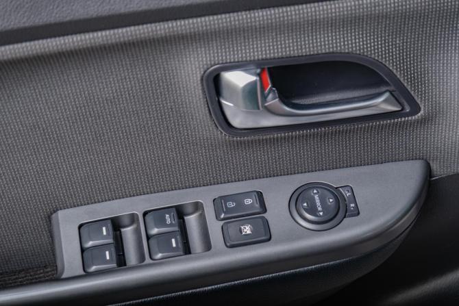 Kia Rio III Рестайлинг с пробегом 2016 года, цена 1 089 000 рублей, 68000 км, седан, Автокод Объявления