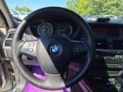 BMW X5 II (E70) Саратов  - изображение 66