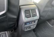 Volkswagen Tiguan II Красноярск  - изображение 49