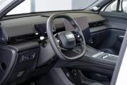 Omoda C7 Ростов-на-Дону  - изображение 59