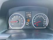 Honda CR-V III Челябинск  - изображение 38