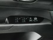 Mazda CX-5 II Екатеринбург  - изображение 32