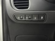 Kia Rio IV Казань  - изображение 33