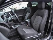 Kia Ceed II Курган  - изображение 28
