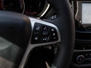 Lada (ВАЗ) Vesta I Краснодар  - изображение 37