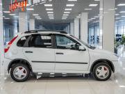 Lada (ВАЗ) Kalina I Самара  - изображение 22