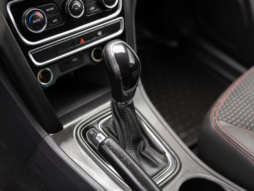 Chery Tiggo 3 I Новосибирск  - изображение 15