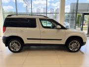 Skoda Yeti I Краснодар  - изображение 25