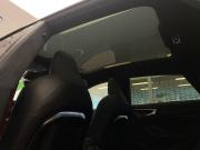 Audi A5 III (B10) Москва  - изображение 36
