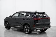 Dongfeng Huge Москва  - изображение 22