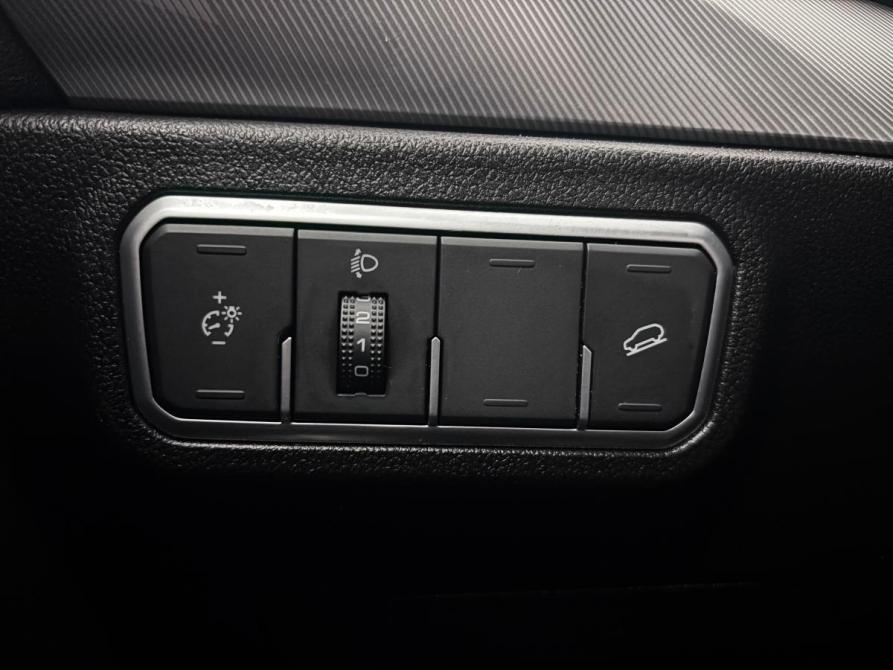 Haval F7x I Рестайлинг Псков  - изображение 18