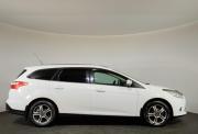 Ford Focus III Рестайлинг Ярославль  - изображение 28