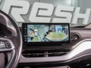 Haval F7x I Рестайлинг Воронеж  - изображение 42