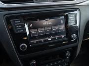 Skoda Rapid I Рестайлинг Краснодар  - изображение 32