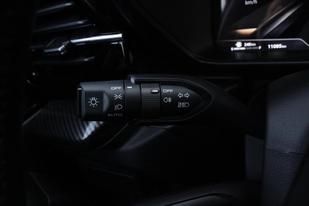 Haval H3 I Брянск  - изображение 14