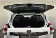 Toyota Land Cruiser Prado 150 Series Рестайлинг 1 Нижний Новгород  - изображение 57