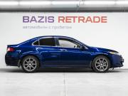 Honda Accord VIII Тюмень  - изображение 28
