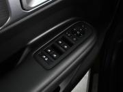 Hyundai Santa Fe V (MX5) Ростов-на-Дону  - изображение 41