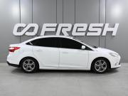 Ford Focus III Ростов-на-Дону  - изображение 24