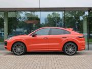 Porsche Cayenne III Санкт-Петербург  - изображение 27