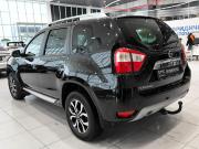 Nissan Terrano III (D10) Казань  - изображение 30