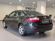 Renault Fluence I Казань  - изображение 40