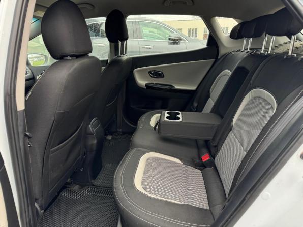 Kia Ceed II с пробегом 2014 года, цена 1 025 000 рублей, 154529 км, хэтчбек, Автокод Объявления