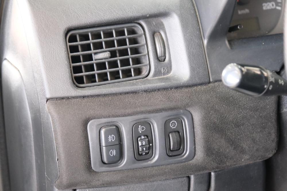 Mitsubishi Pajero Pinin Омск  - изображение 9