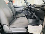 Lada (ВАЗ) Niva Legend Миасс  - изображение 33