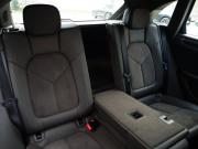 Porsche Macan I Санкт-Петербург  - изображение 75