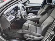 BMW 5 серии VI (F10/F11/F07) Рестайлинг Набережные Челны  - изображение 53