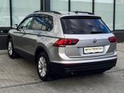 Volkswagen Tiguan II Екатеринбург  - изображение 24