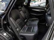 Infiniti QX50 II Краснодар  - изображение 29