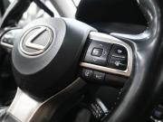 Lexus RX IV Ростов-на-Дону  - изображение 47