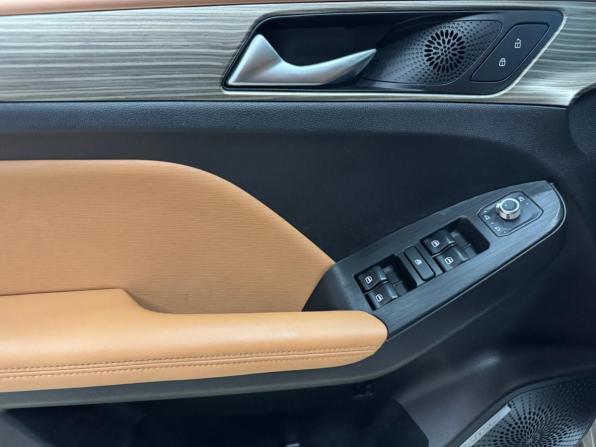 Haval Jolion I с пробегом 2022 года, цена 1 685 000 рублей, 68062 км, внедорожник, Автокод Объявления