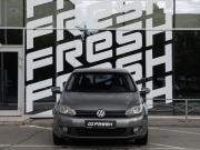Volkswagen Golf VI Волгоград  - изображение 19