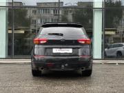 Subaru Tribeca I Рестайлинг Самара  - изображение 23