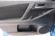 Mazda 3 II (BL) Красноярск  - изображение 41